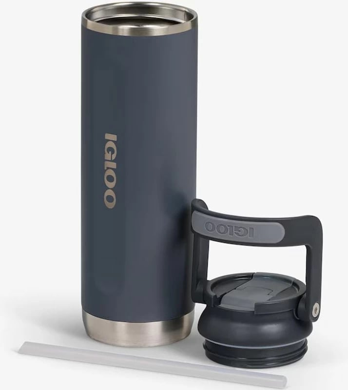 Gote Termike Inox 590ml Sportiv Hiri