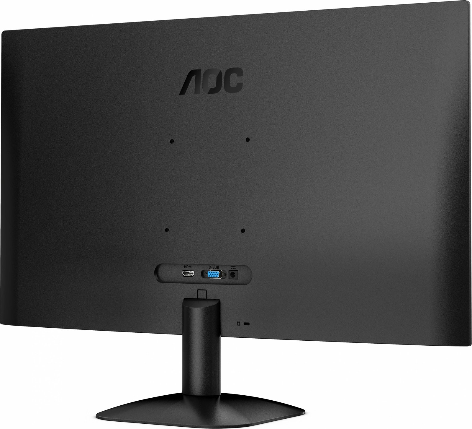 Monitor AOC 27B31H 27 inç, Full HD, IPS, 120Hz, i zi