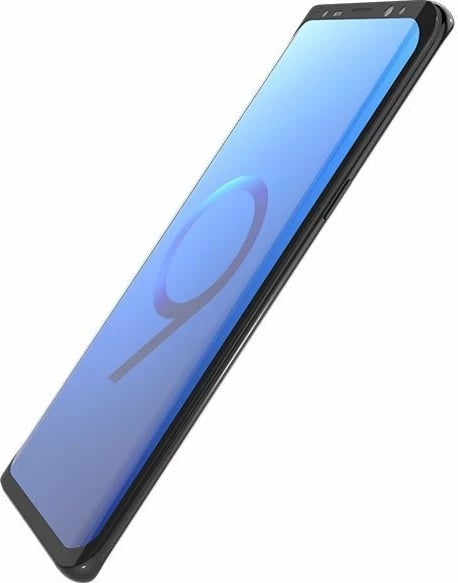 Mbrojtës ekrani Hurtel 3D Edge Nano Flexi Glass Hybrid me kornizë për Xiaomi Mi 11, transparent Mbrojtës ekrani Hurtel 3D Edge Nano Flexi Glass Hybrid me kornizë për Xiaomi Mi 11, transparent