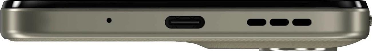 Celular Motorola Moto G06 Power 4/64GB Dual SIM Laurel Oak