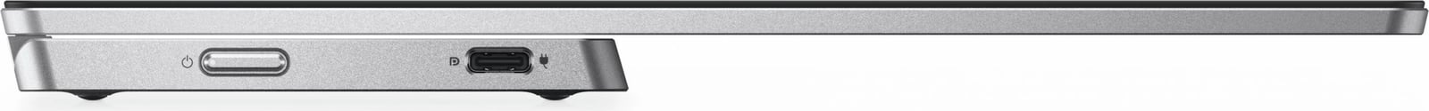 Monitor Dell P1424H, 35.6cm/14'', FHD, LED IPS, 2xUSB-C/DP, i zi