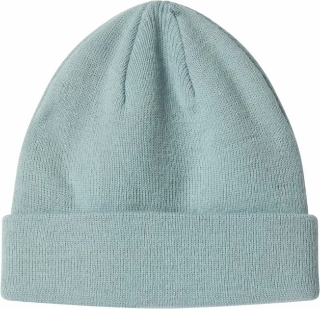 Kapelë beanie Champion, blu