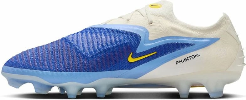 Atlete futbolli Nike, Phantom 6 Low Elite LV8 FG