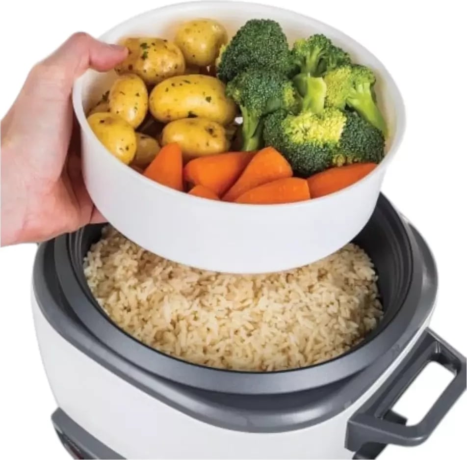 Tenxhere Orizi Russell Hobbs 27040-56