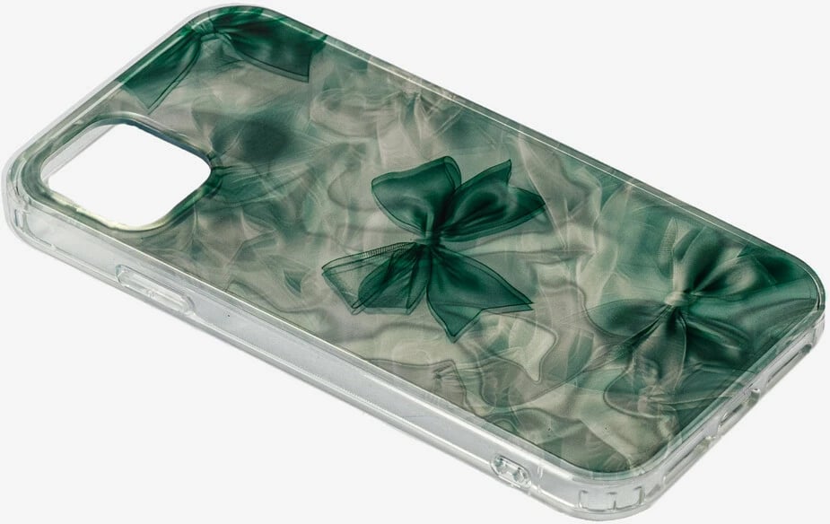 Fotroll për telefon TECH TIME Conquete (IP14)