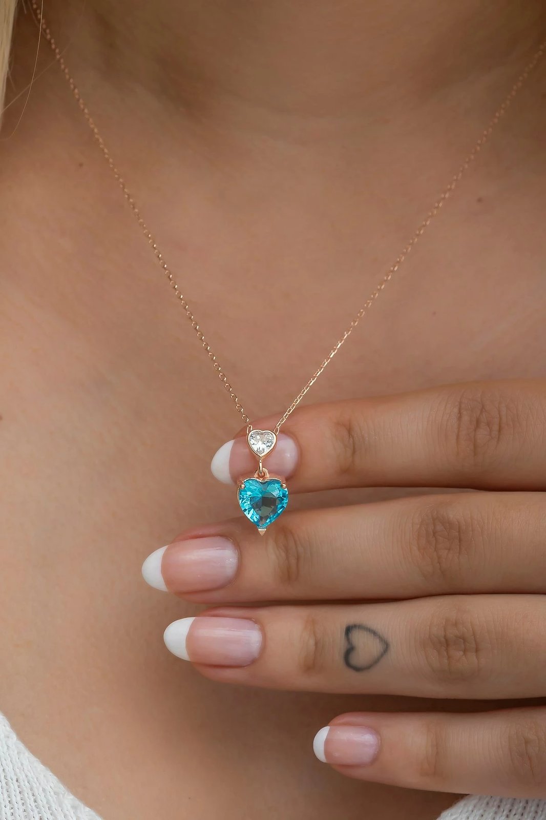 Vathë argjendi, ngjyrë argjendi, Jumeon, NRZ998530