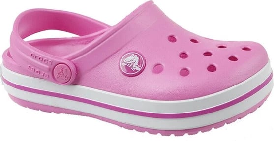 CROCS CROCBAND CLOG K 204537
