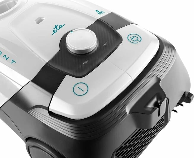 Fshesë Elektrike ETA BRILLIANT 422090000