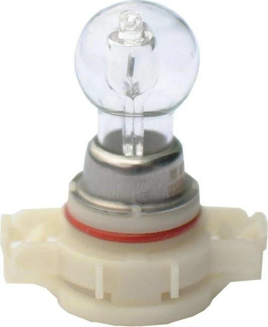 Lampa 12v/24w Psx24w Pg20-7 Z72