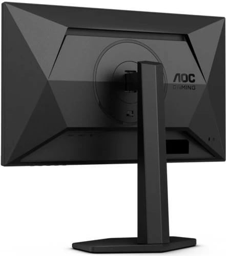 Monitor AOC 24G4X, 23.8", IPS, 180Hz, FHD, i zi