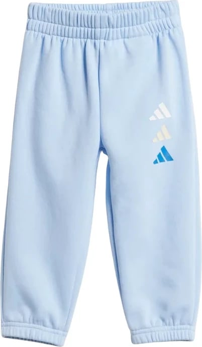 Trenerka Set për Fëmijë, ADIDAS - JI6204