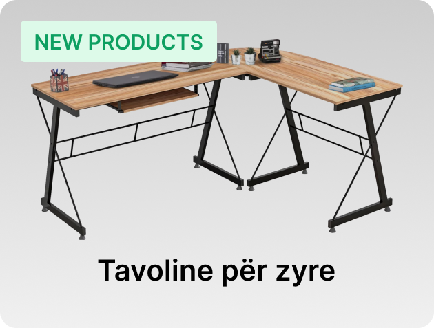 TavolinPerZyree