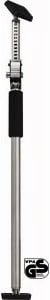 Shtyllë montimi Bessey ST 2900, metallic