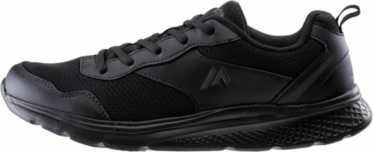 Atlete për meshkuj Yakimasport, të zeza