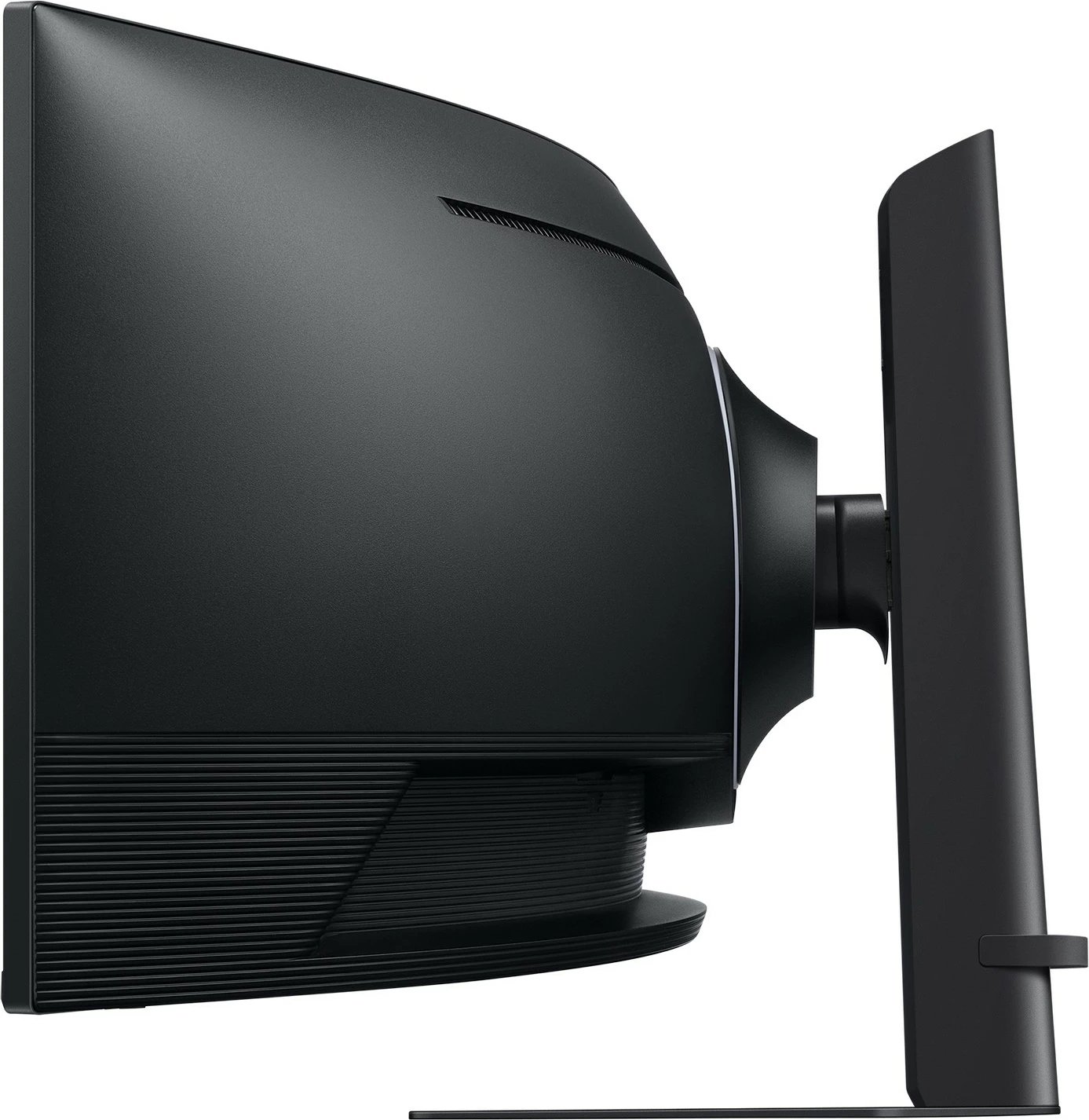 Monitor Samsung S95UC, 49", 5120 x 1440 pixels, LCD, i zi Monitor Samsung S95UC, 49", 5120 x 1440 pixels, LCD, i zi