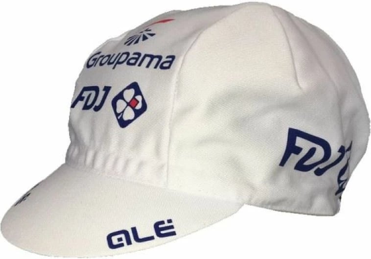 Kapelë çiklizmi Apis, unisex