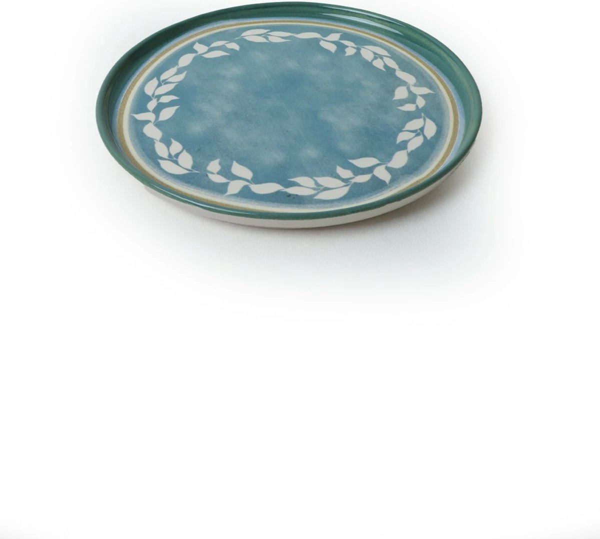 Set mëngjesi 14 pjesësh, Hermia, X00018808