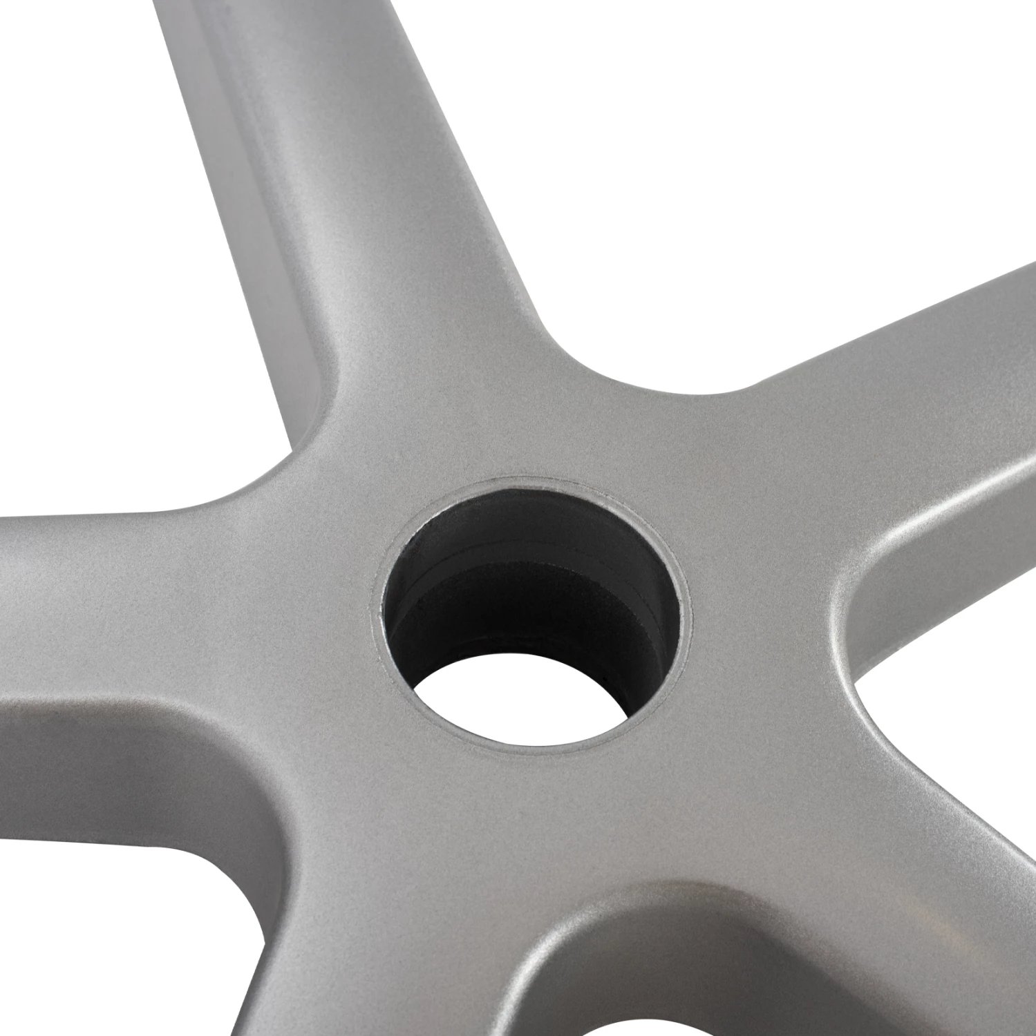 Pjesë rezervë 'yje' bazë për karrige FB91091