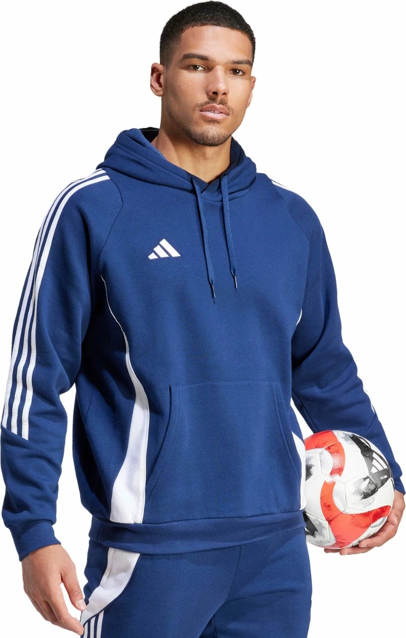 Duks për meshkuj adidas, zi