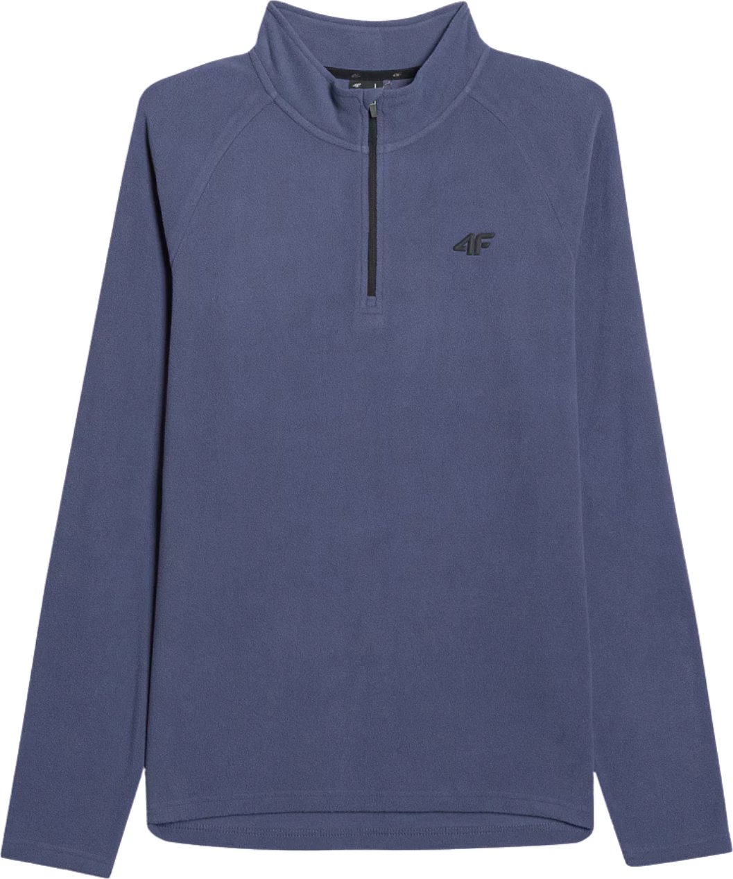 Duks fleece për meshkuj 4F, lejla