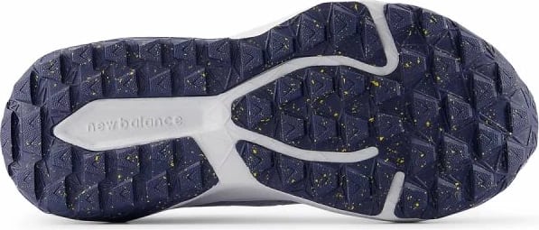 Atlete vrapimi për fëmijë New Balance