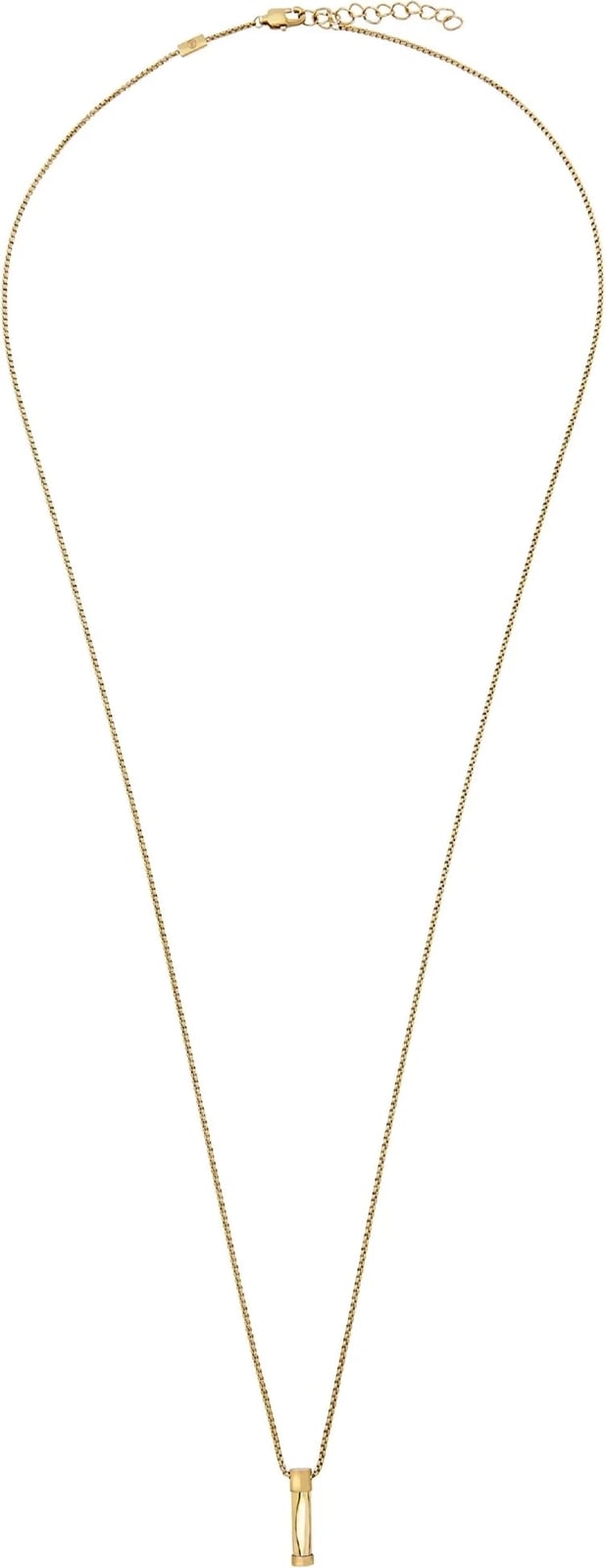 Varëse për meshkuj BREIL JEWELS TJ3542, e artë