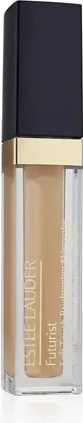 Corrector dhe Iluminues Estée Lauder Futurist unisex 2W 6ml