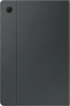 Mbështjellës Samsung Galaxy Tab A8 EF-BX200PJEGWW, folio, 10.5 inç, gri