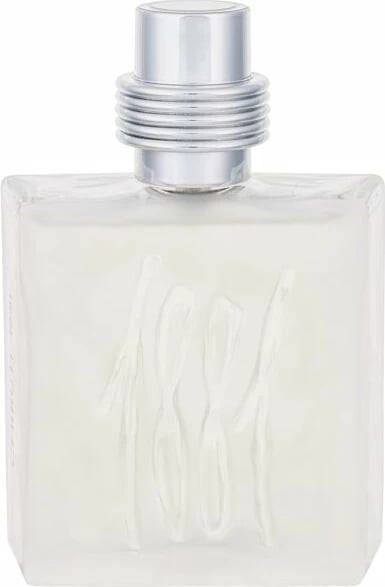 Eau de Toilette për meshkuj Nino Cerruti Cerruti 1881, 100ml