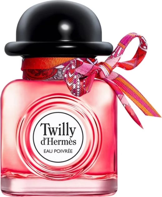 Eau de Parfum për femra Hermes Twilly D'Hermes Eau Poivree, 85ml