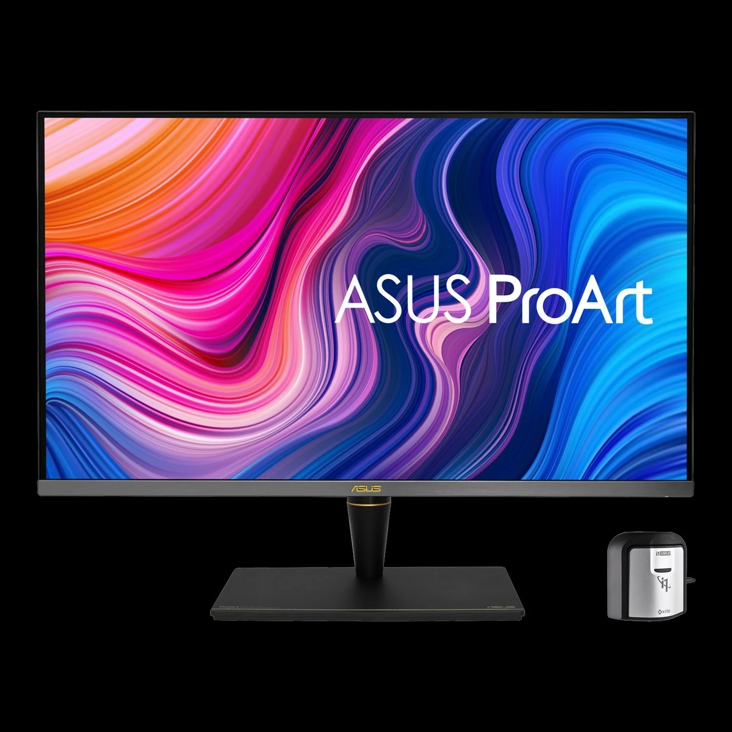 Monitor ASUS ProArt PA32UCX-PK, 32", 4K Ultra HD, LED, i zi