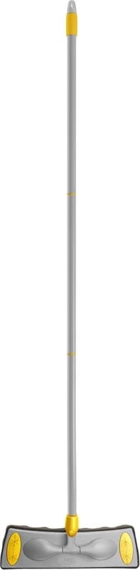 Mop Dyshemeje Twister
