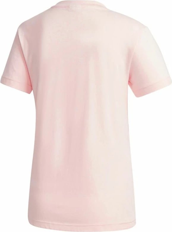 Maicë adidas për femra, rozë 
