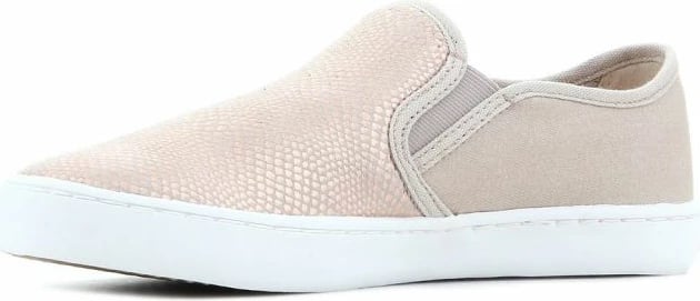 Këpucë për vajza Geox