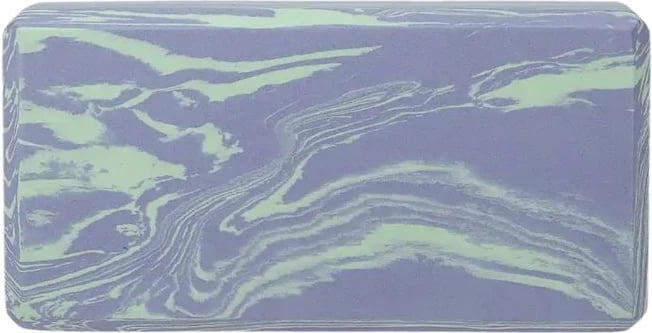 Bllok joga 4f, multicolor