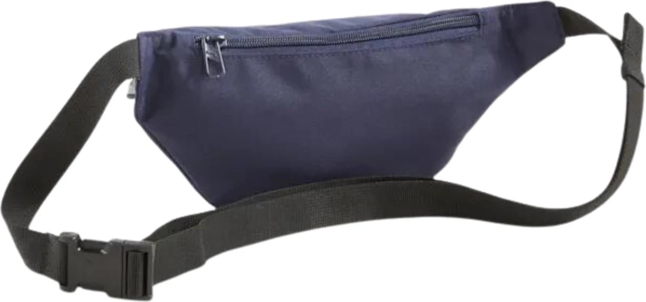 Çantë beli unisex Puma, navy blue