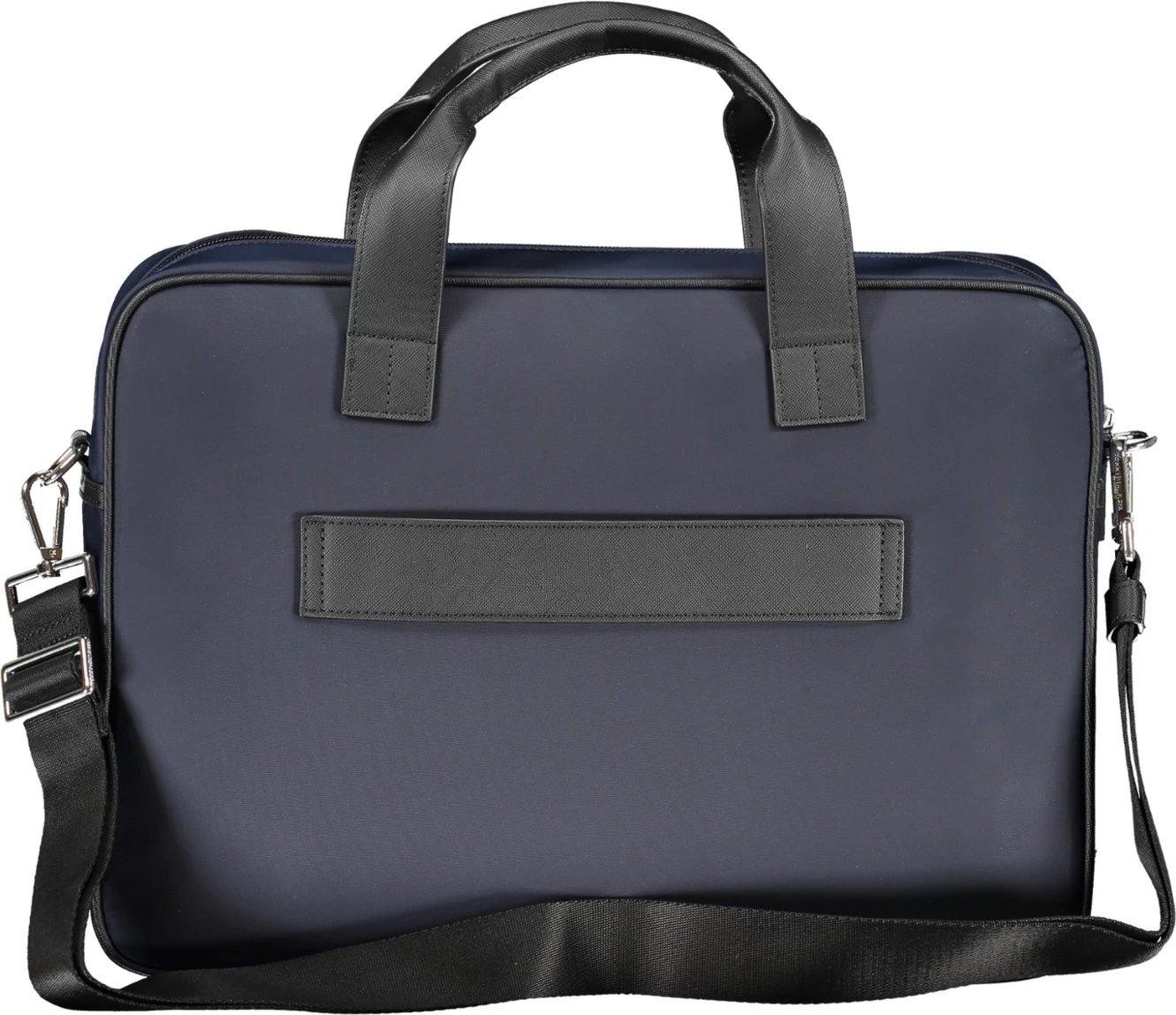 Çantë për meshkuj TOMMY HILFIGER, blu