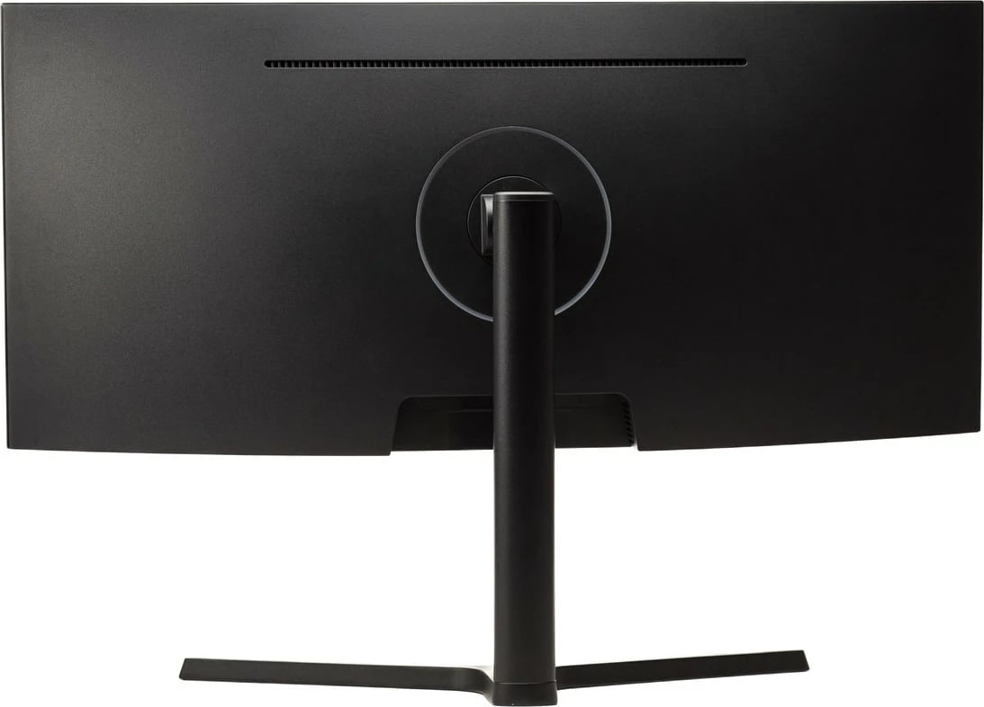34 inch Monitor STARDOM ZP3401 4K resolution 165hz