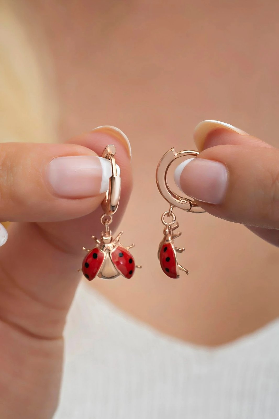 Vathë argjendi Jumeon, NRZ998577 Vathë argjendi Jumeon, NRZ998577