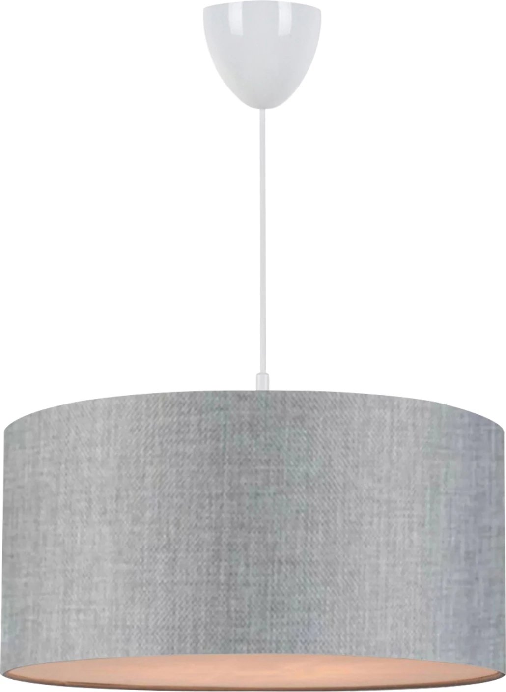 Llambë tavani FH7620.04, hiri