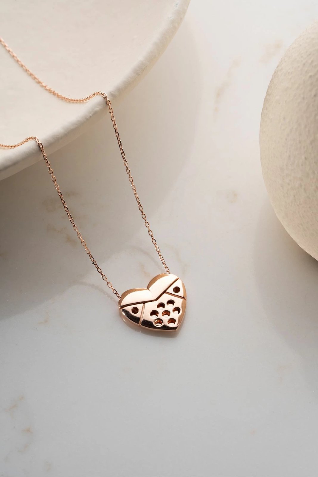 Varëse argjendi, Jumeon, SLVNJWLRY000655