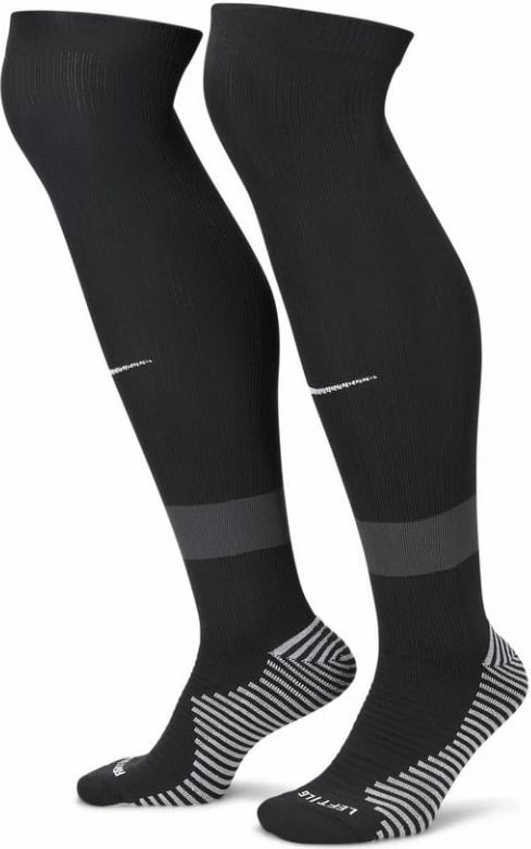Çorape për meshkuj Nike, të zeza