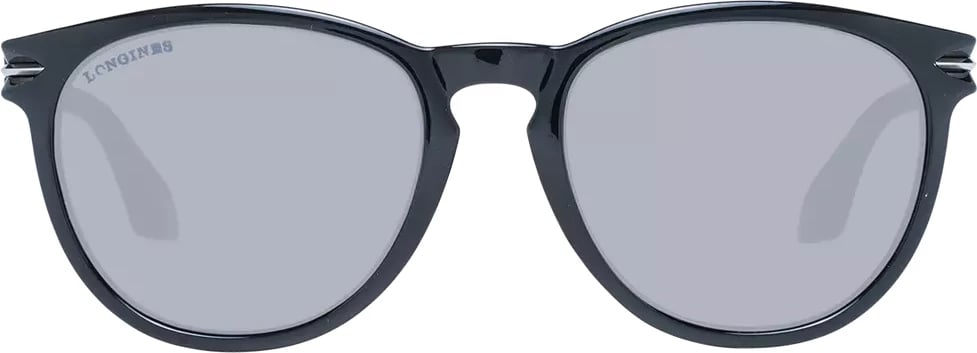 Syze dielli unisex Longines, të zeza