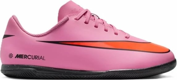 Atlete futbolli për fëmijë Nike Mercurial Vapor 16 Club IC