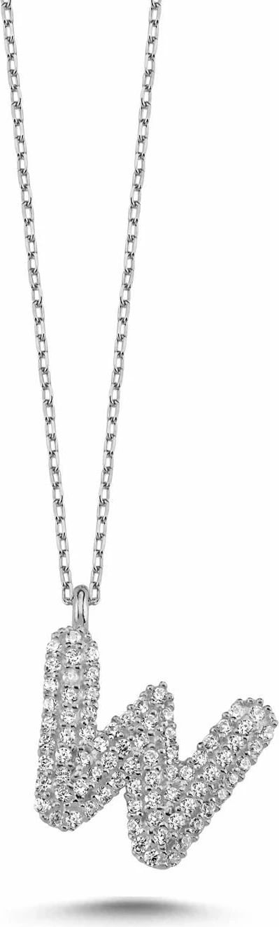 Varëse argjendi Jumeon, NRZ1000579-RD