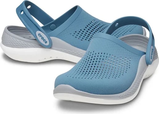 CROCS LITERIDE 360 CLOG 