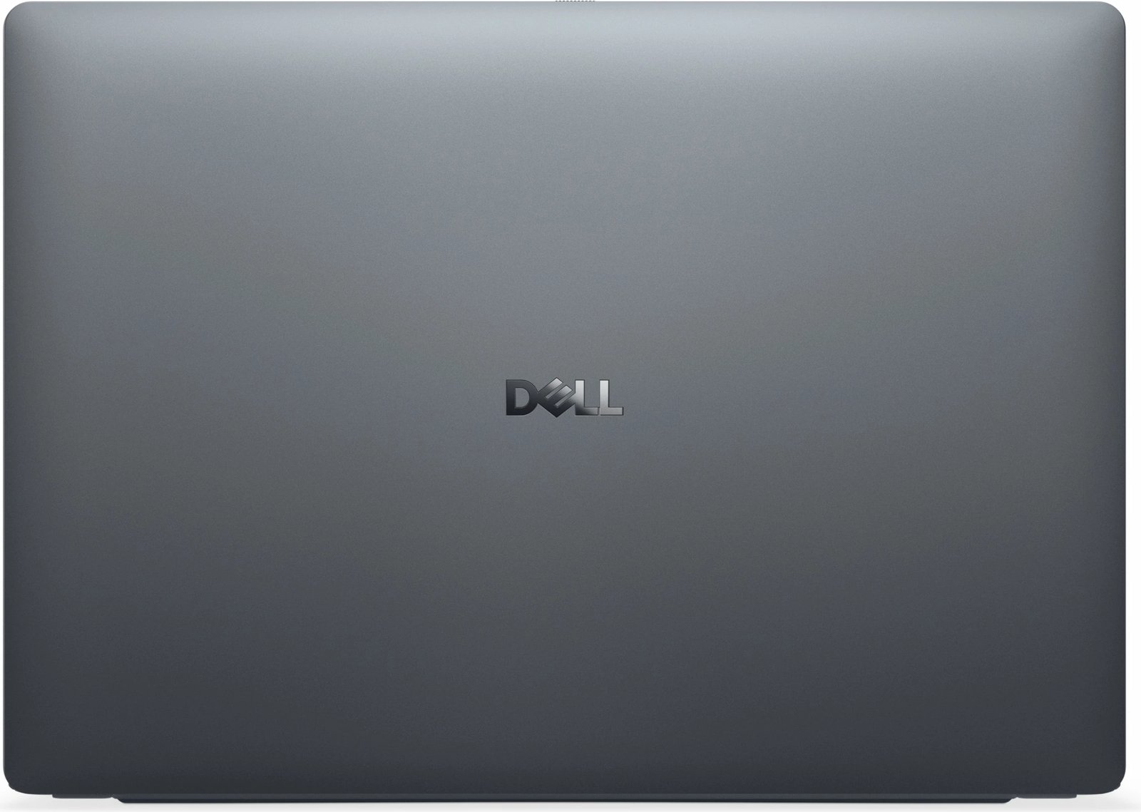 Laptop DELL Pro 13 Premium PA13250, Intel Core Ultra 7, 32 GB RAM, 512 GB SSD, 13.3", Gri