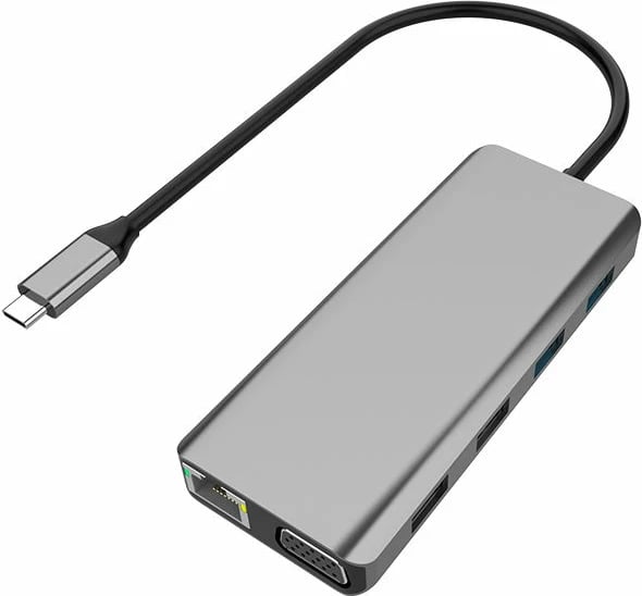 Docking Station SONIT GC-E05