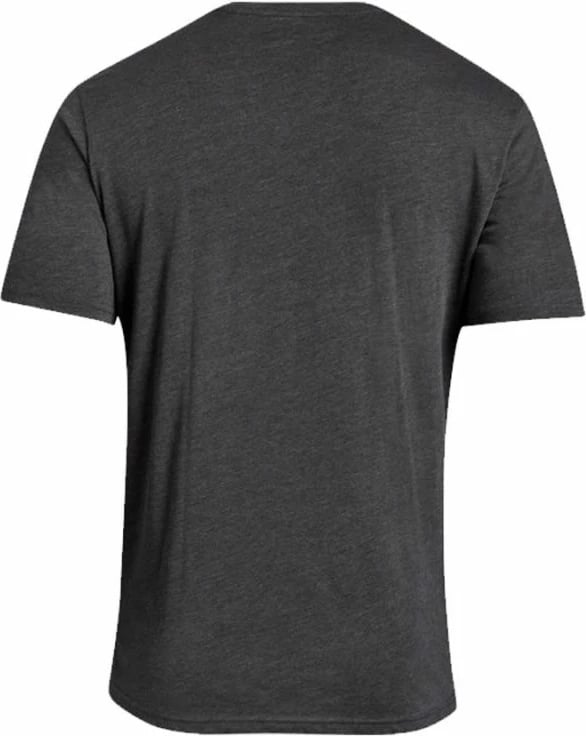 Maicë për meshkuj Under Armour GL Foundation SS TM, gri