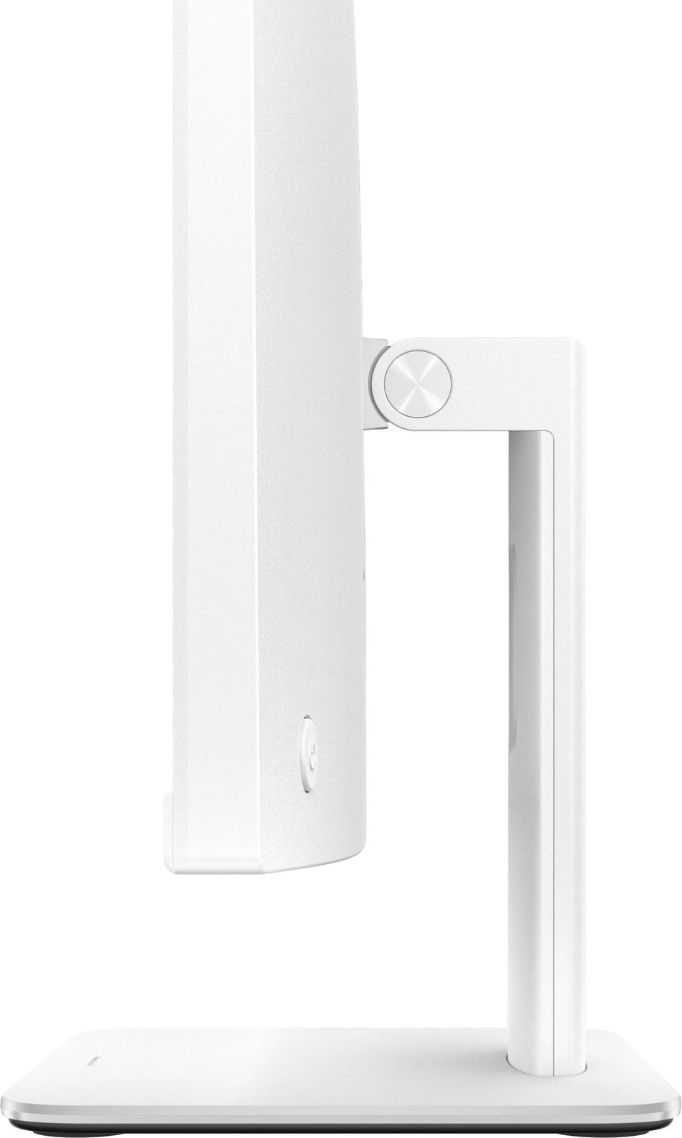 Kompjuter All-in-One ASUS ExpertCenter P4 27 i5-13420H 8GB 512GB bardhë